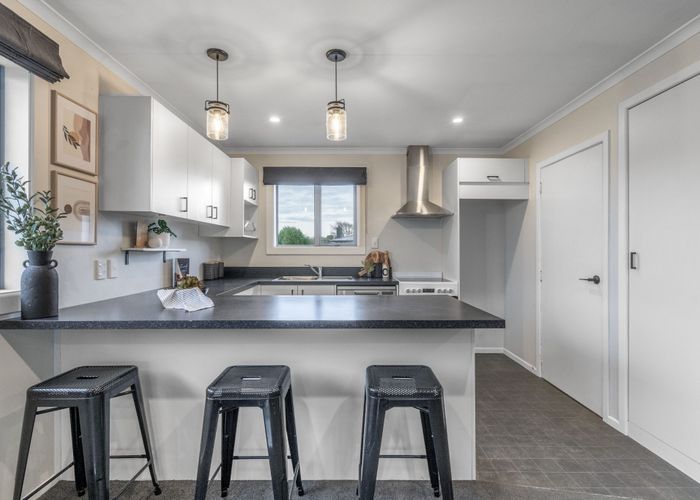 at 32 Cunningham Street, Grasmere, Invercargill