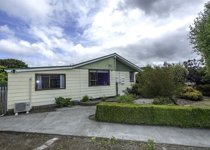  at 1 Leeston Road, Springston, Springston