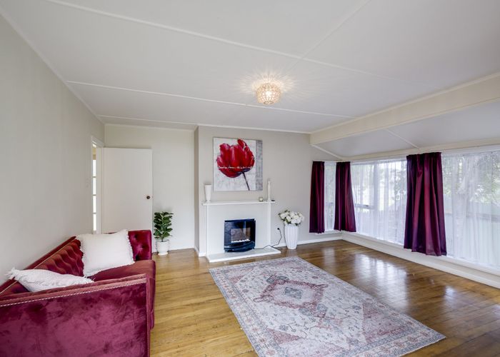  at 168A Nuffield Avenue, Marewa, Napier