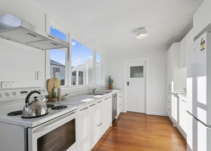  at 18 Colombo Street, Newtown, Wellington, Wellington
