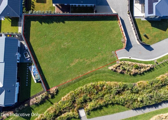  at 26 Goldie Drive, Rangiora, Waimakariri, Canterbury