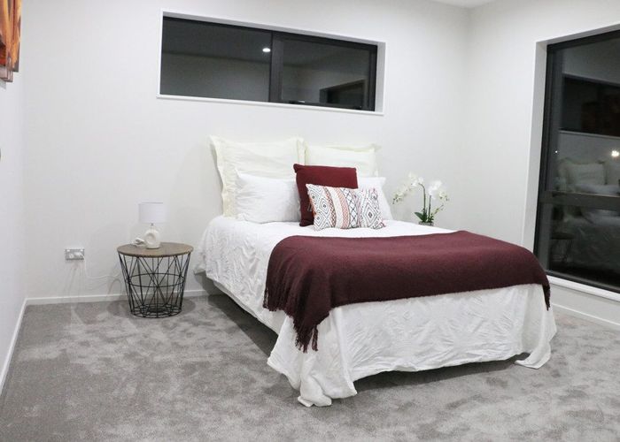  at Lot 3/2 Surrey Street, Manurewa, Manukau City, Auckland