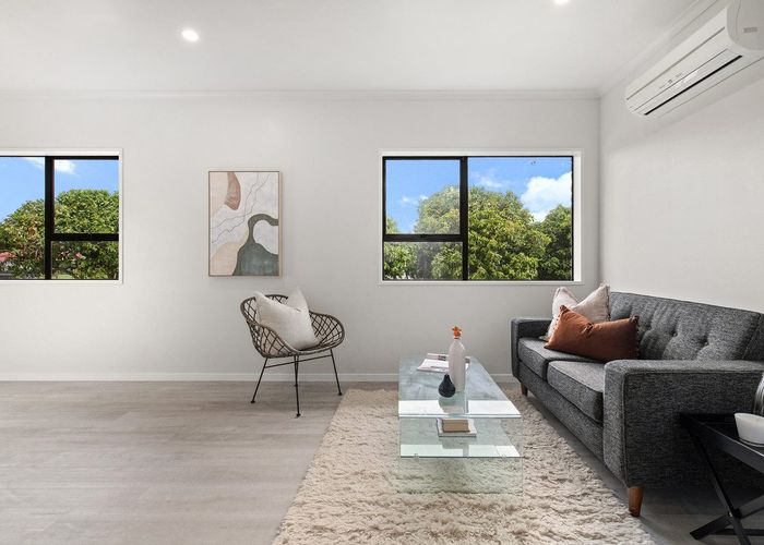  at 59 Moule Street, Kihikihi, Te Awamutu