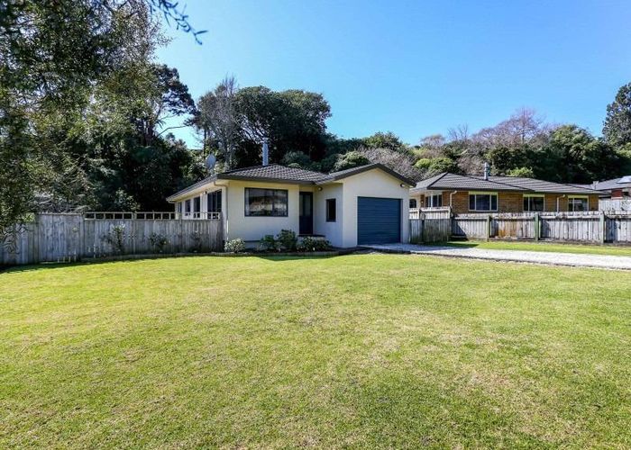  at 55 Roto Street, Hurdon, New Plymouth, Taranaki