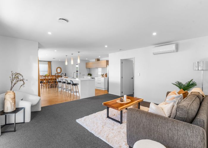  at 5 Maclaren Road, Wigram, Christchurch City, Canterbury