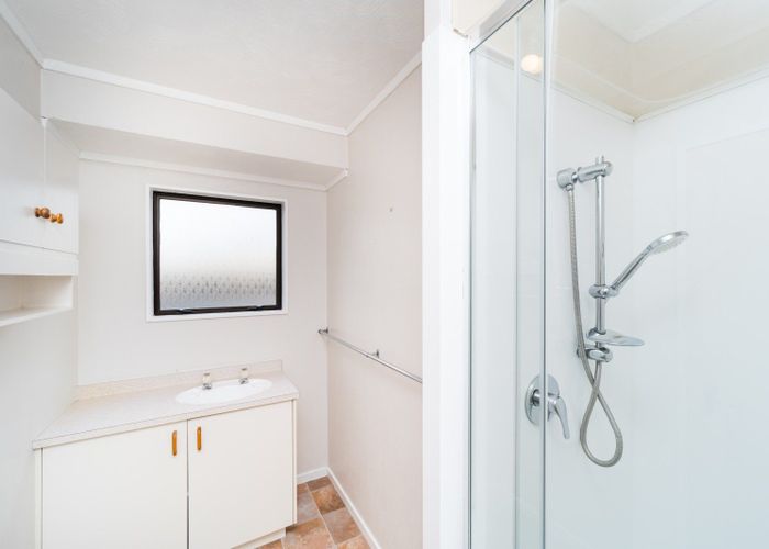  at 14 Gladys Place, Kelvin Grove, Palmerston North, Manawatu / Whanganui