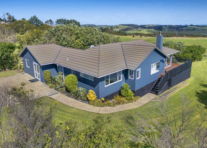  at 219 Oyster Point Road, Kaukapakapa, Rodney, Auckland