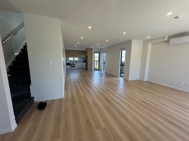  at 169 Henwood Road, Westgate, Waitakere City, Auckland