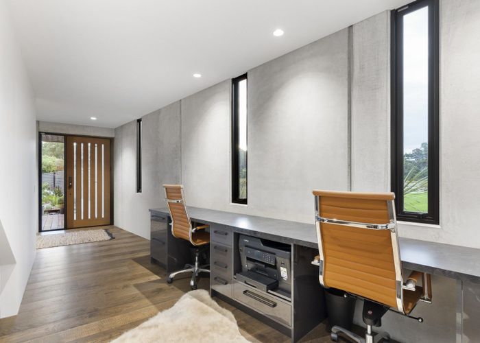  at 126B Wattle Place, Whangamata, Thames-Coromandel, Waikato