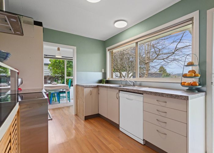  at 30 Rawhiti Street, Greerton, Tauranga, Bay Of Plenty