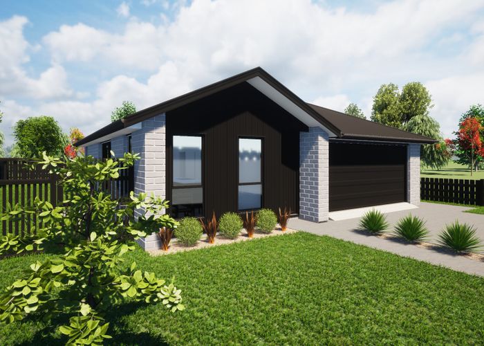  at Lot 43 Pippins Development, Matamata, Matamata-Piako, Waikato