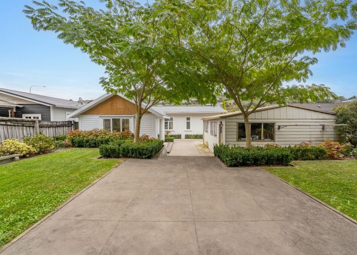  at 115 Vanguard Street, Nelson South, Nelson, Nelson / Tasman