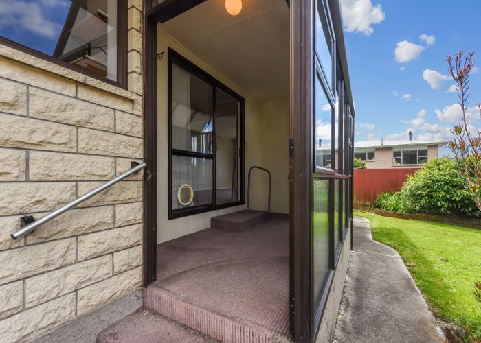  at 9A Roeske Street, Richmond