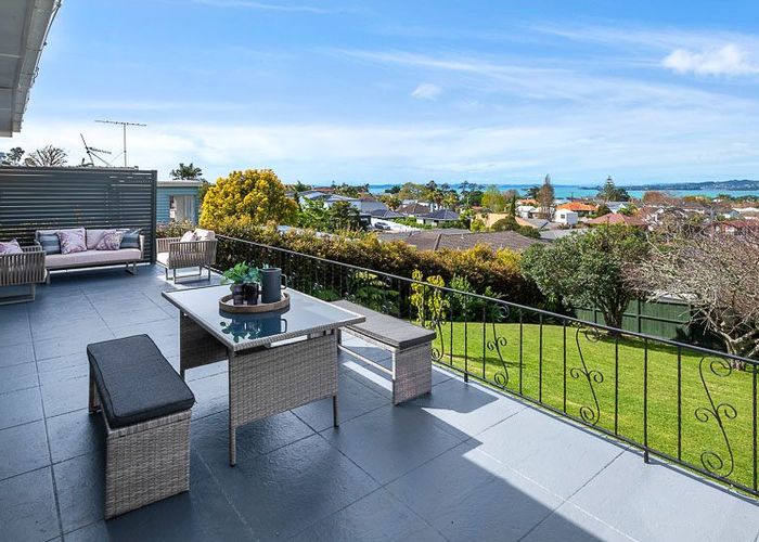  at 59 Parkhill Road, Mellons Bay, Manukau City, Auckland