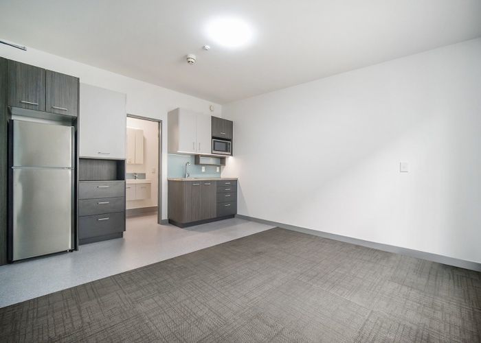  at 30/25 Dundonald Street, Eden Terrace, Auckland City, Auckland