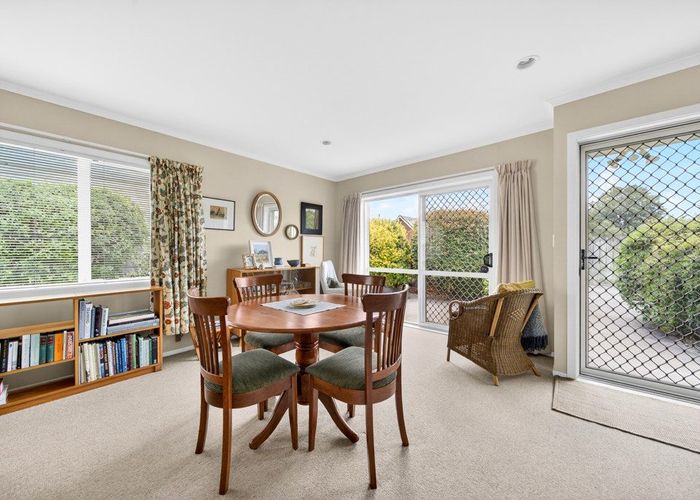  at 20A Wrigley Street, Masterton, Masterton, Wellington