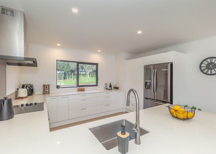  at 112A Muhunoa West Road, Ohau, Levin