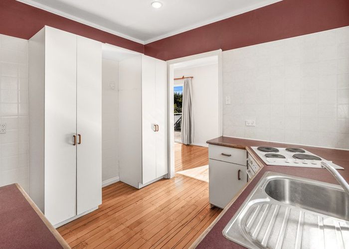  at 54 Vercoe Road, Beerescourt, Hamilton
