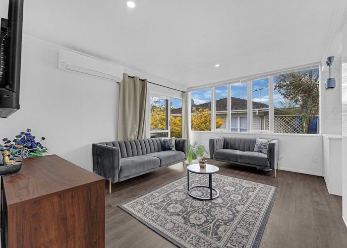  at 3/24 Commodore Drive, Lynfield, Auckland City, Auckland