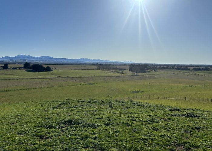  at Smart Munro Road, Pleasant Point, Timaru, Canterbury