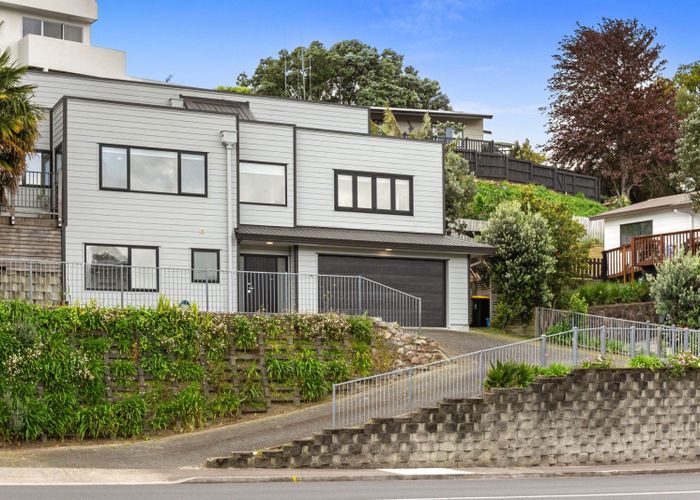  at 140 Vale Street, Otumoetai, Tauranga, Bay Of Plenty