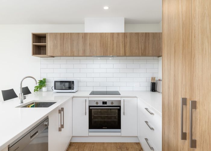  at 52E Picton Avenue, Riccarton, Christchurch City, Canterbury