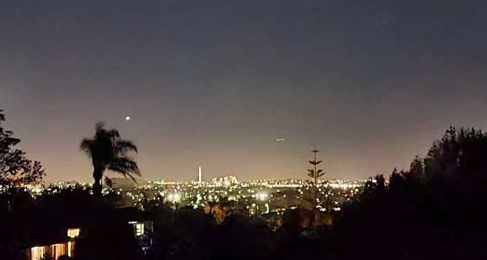  at 370 Point View Drive, Shamrock Park, Auckland