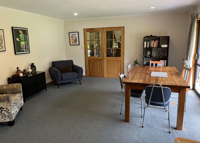  at 275 Homestead Road, Weston, Oamaru