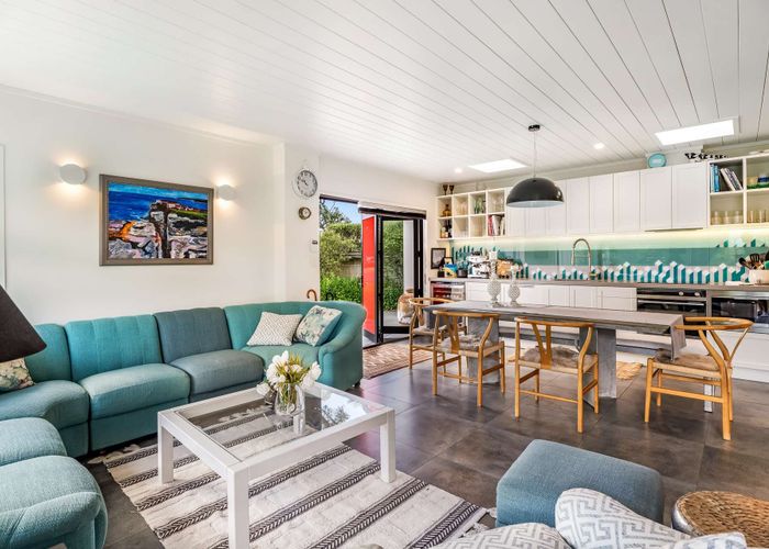  at 6 Endeavour Place, Cooks Beach, Thames-Coromandel, Waikato