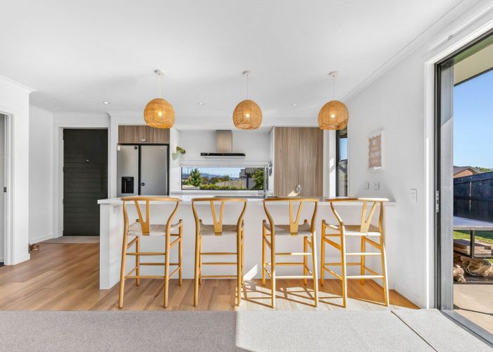  at 13 Eton Street, Richmond, Tasman, Nelson / Tasman