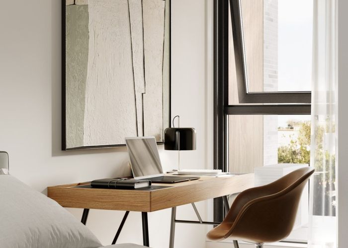  at G01/8 Meadowbank Road, Meadowbank, Auckland City, Auckland