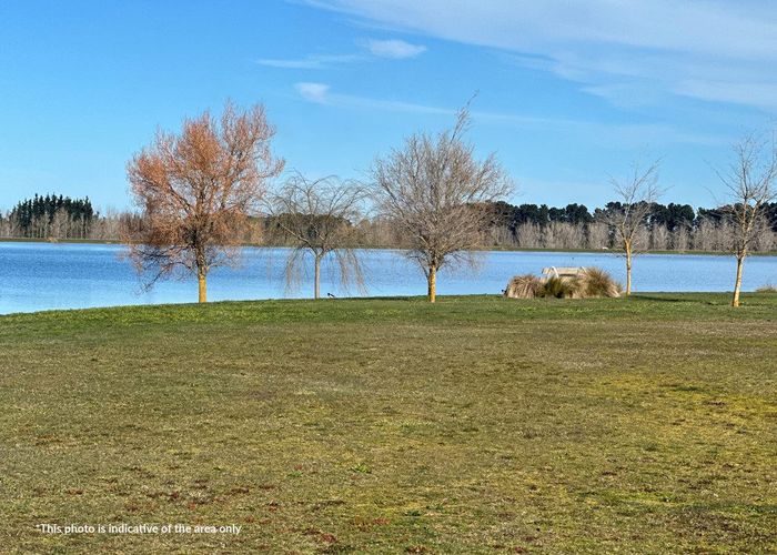  at 2 Ash Lane, Lake Hood, Ashburton, Ashburton, Canterbury