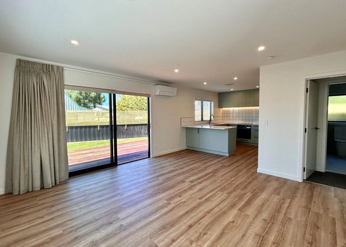  at 253b Georges Drive, Napier South, Napier, Hawke's Bay