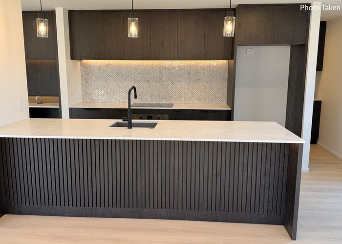  at 75 Timara Crescent, Marshland, Christchurch City, Canterbury