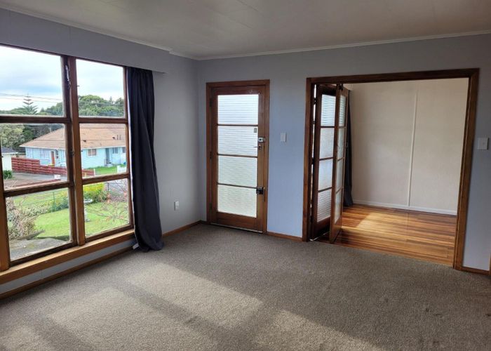  at 79 Omata Road, Marfell, New Plymouth