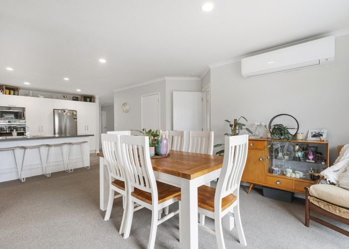  at 10A Archford Street, Matamata