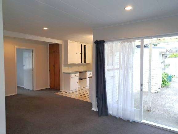  at 2/27 Pharazyn Street, Melling, Lower Hutt, Wellington