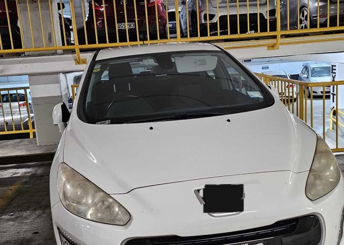  at 5C/17 Nelson Street, City Centre, Auckland City, Auckland