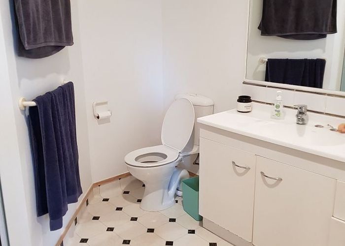  at 143B Upland Road, Kelburn, Wellington, Wellington