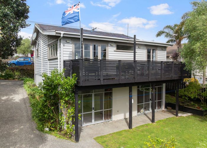  at 37 Roberton Road, Avondale, Auckland City, Auckland