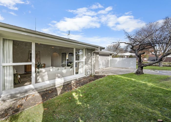  at 54 Raxworthy Street, Ilam, Christchurch City, Canterbury