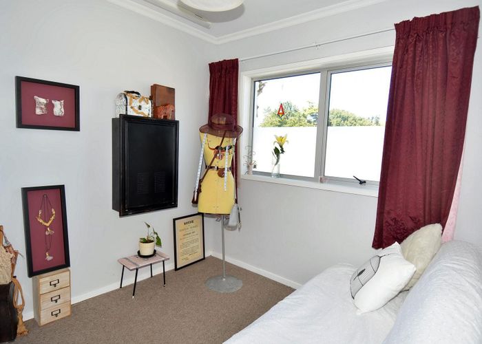  at 3/21 MacMaster Street, Richmond, Invercargill, Southland