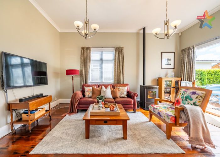  at 29 Patrick Street, Petone, Lower Hutt
