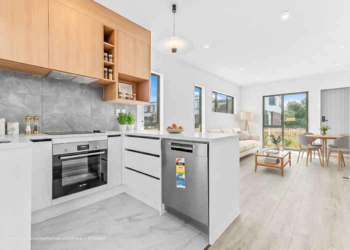  at 6 Hokoteta Street, Mount Wellington, Auckland City, Auckland