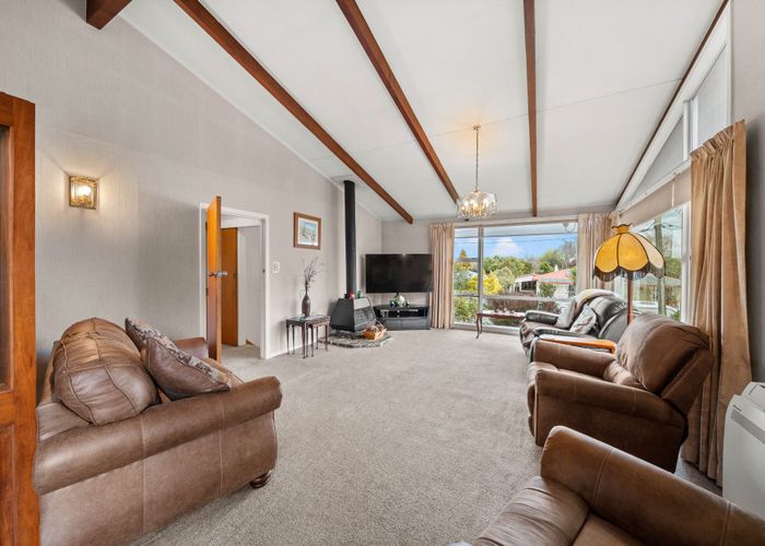  at 5 Kitchener Street, Masterton, Masterton, Wellington