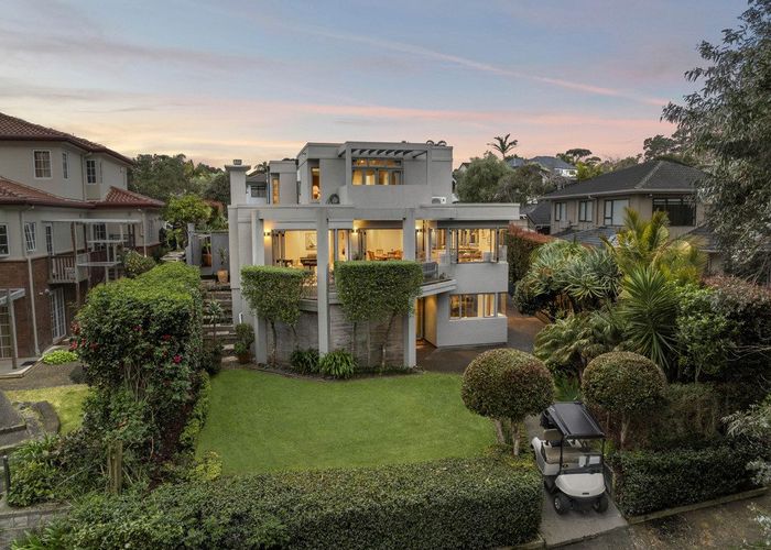  at 14 Hoani  Glade, Saint Johns, Auckland City, Auckland