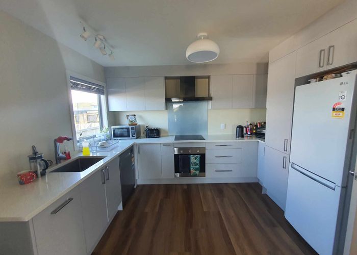  at 18 Cathie place, Karori, Wellington, Wellington
