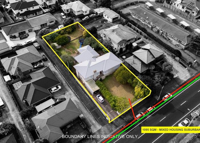  at 86 Wallace Road, Papatoetoe, Auckland
