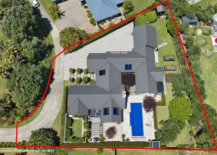  at 48A Moir Point Road, Mangawhai Heads, Kaipara, Northland