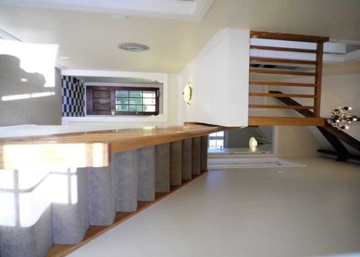  at 28 Albatross Close, Whitby, Porirua, Wellington